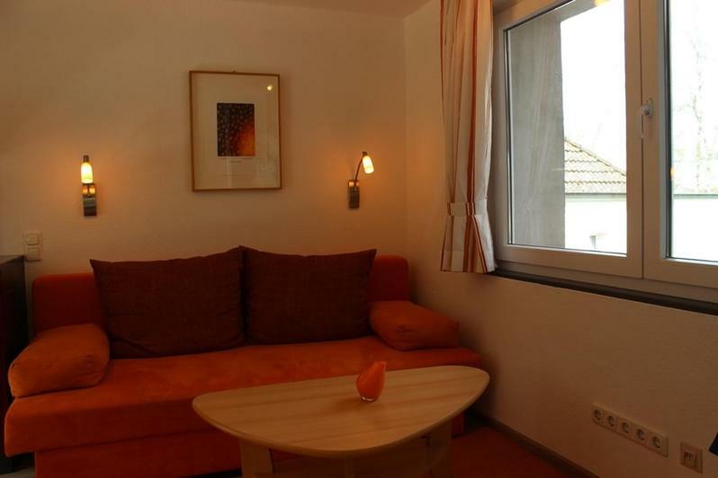 Ferienwohnung Huus Ton Witten Barg Undeloh Zewnętrze zdjęcie